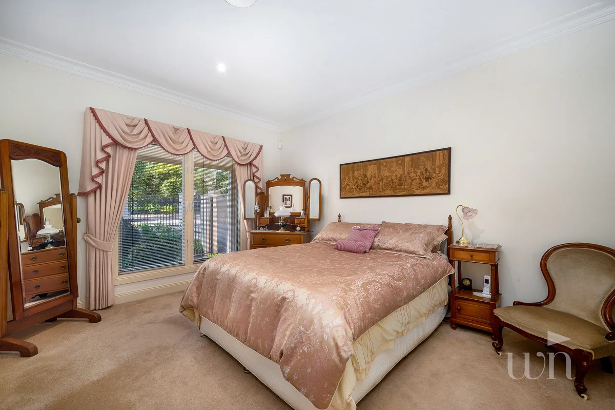 Additional image 8 of 1 Marchington Avenue, Mornington VIC 3931