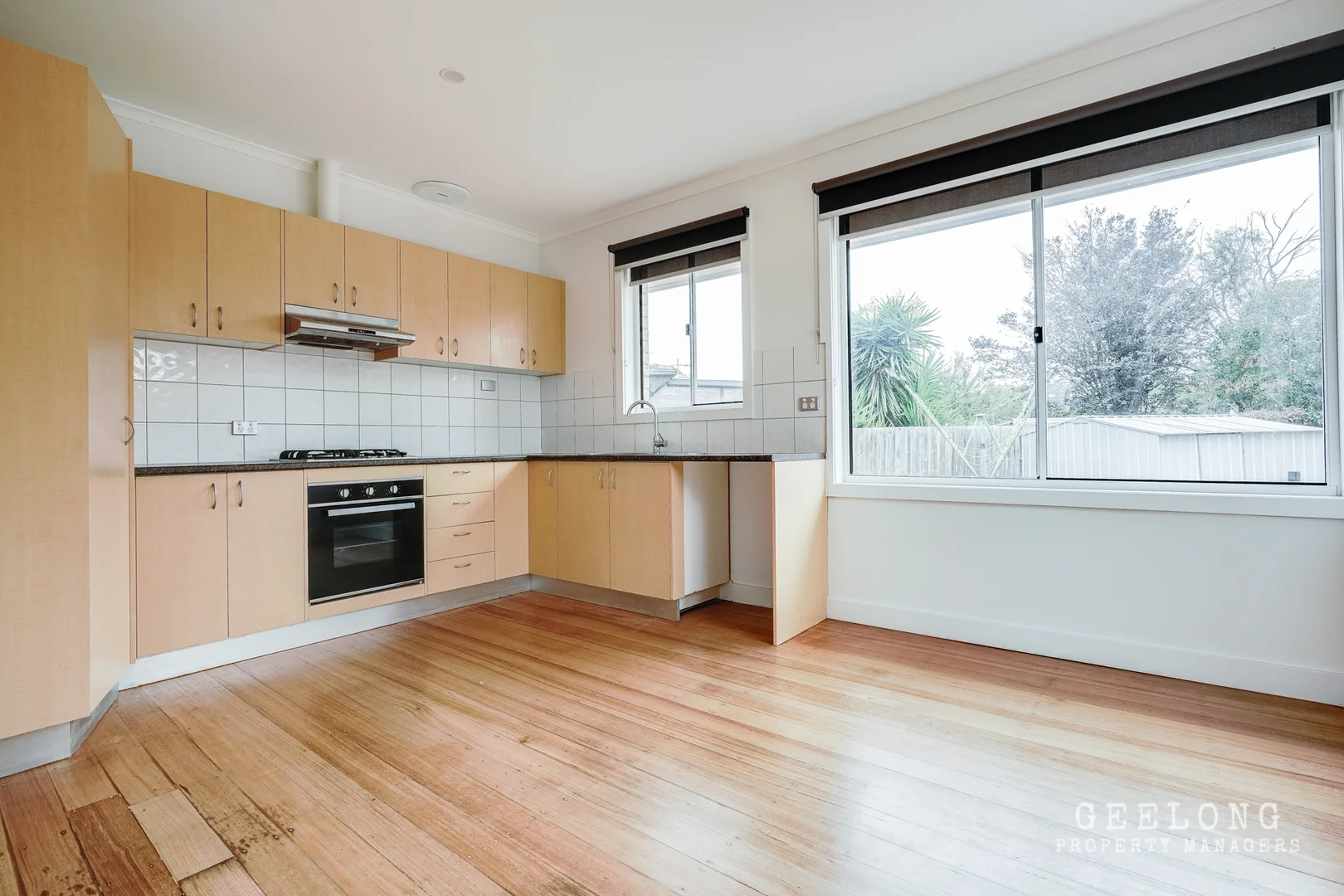 Additional image 3 of 31 Maryland Dr, Corio VIC 3214