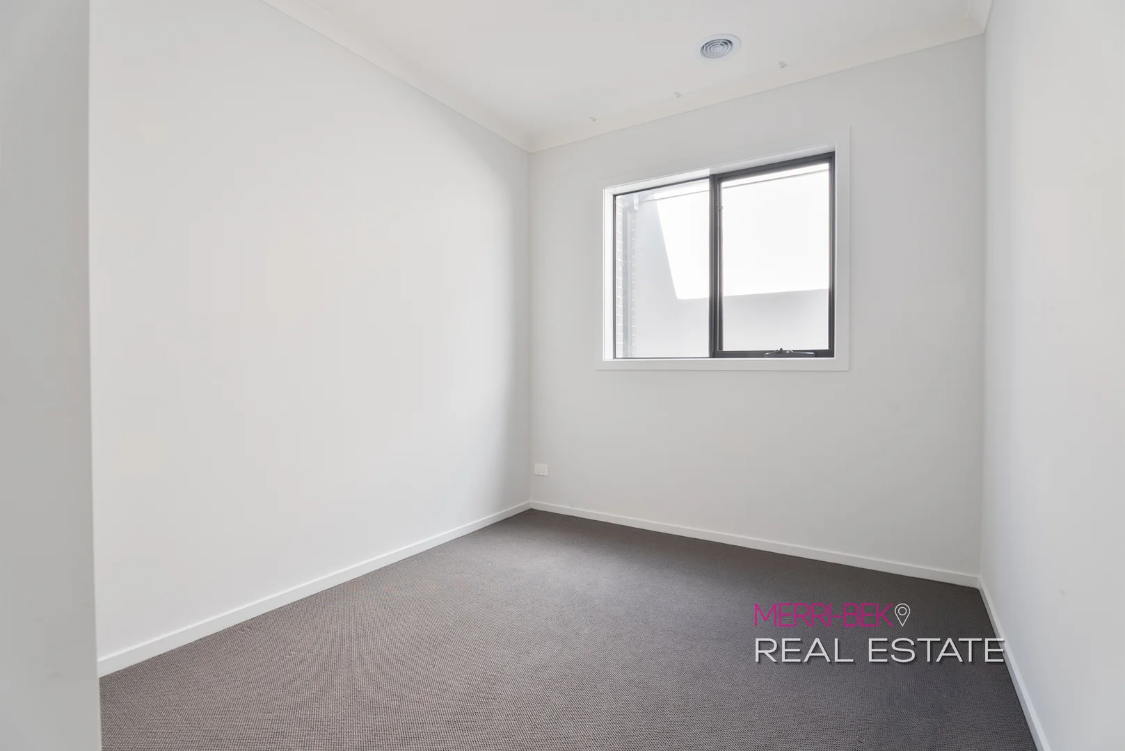 Additional image 7 of 18 Jonathan Street, Greenvale VIC 3059