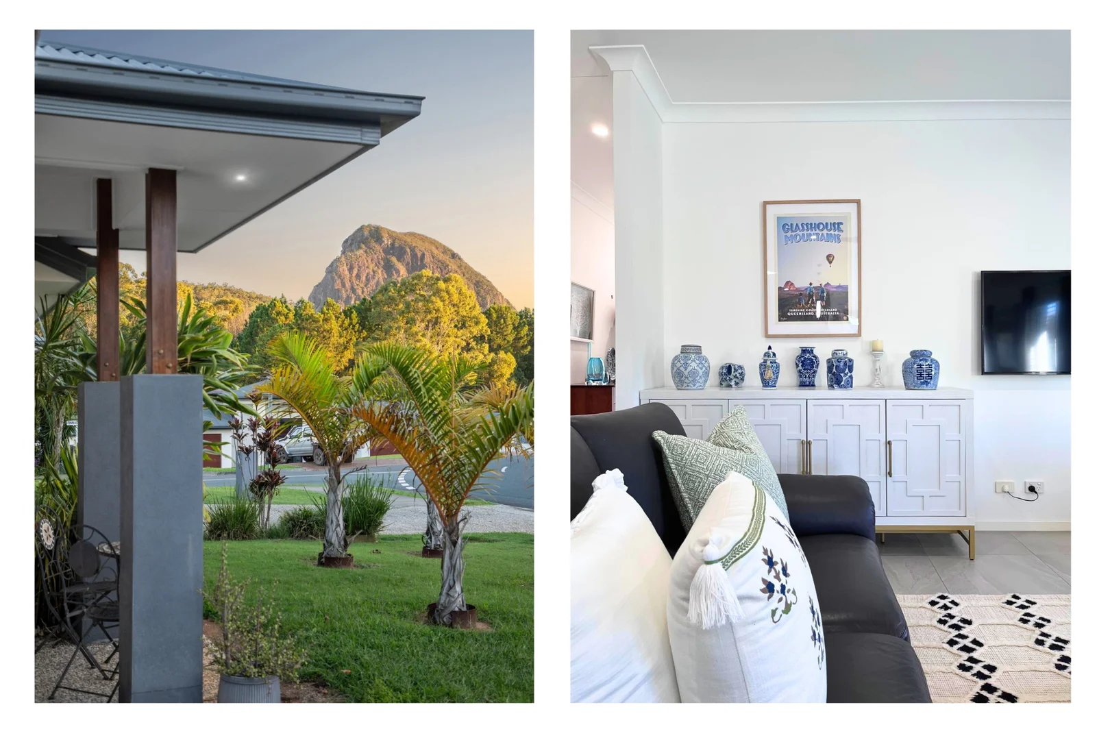 Additional image 13 of 53 Poole Road, Glass House Mountains QLD 4518