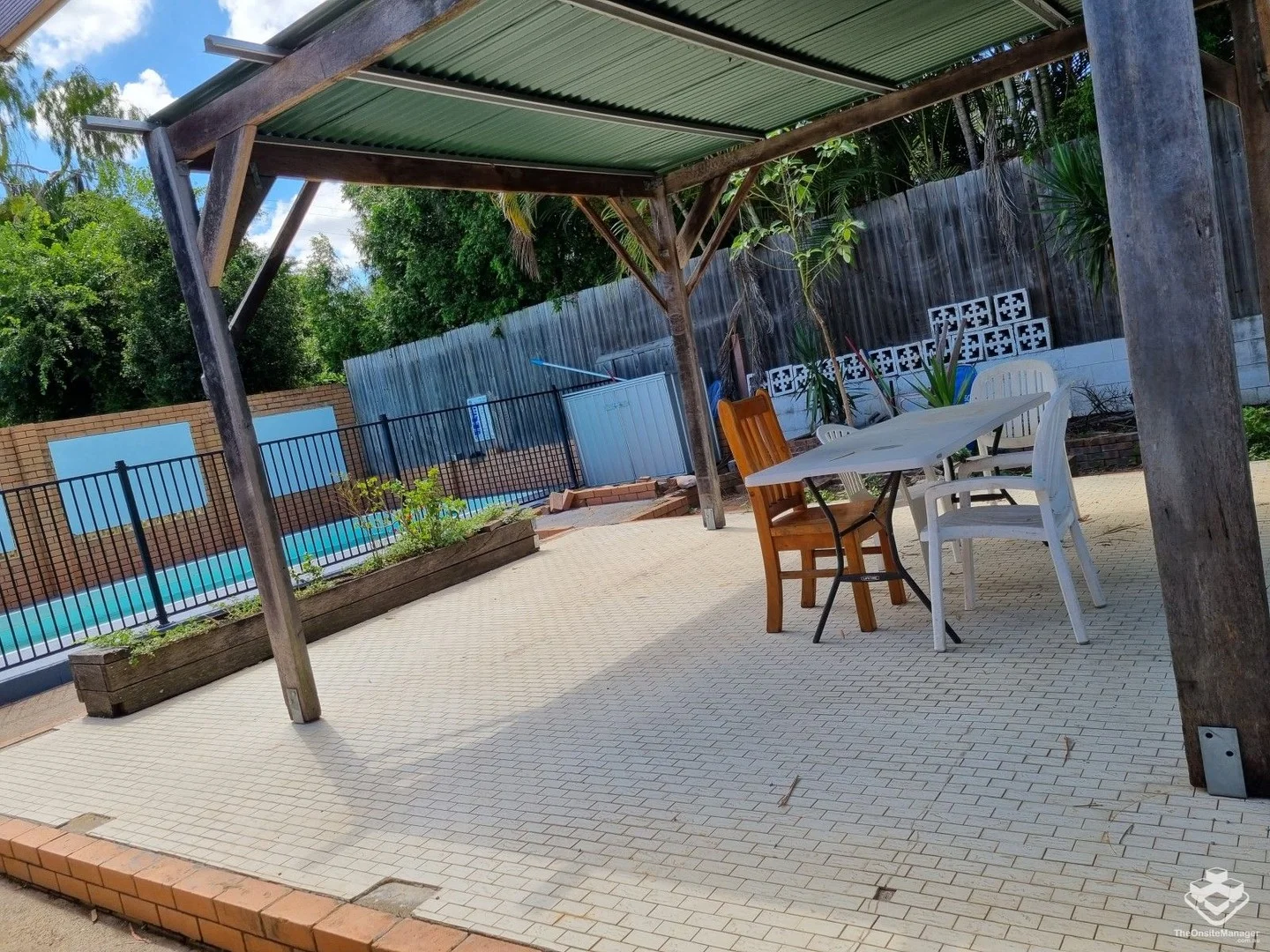 Additional image 8 of 34 William Parade, Fairfield QLD 4103