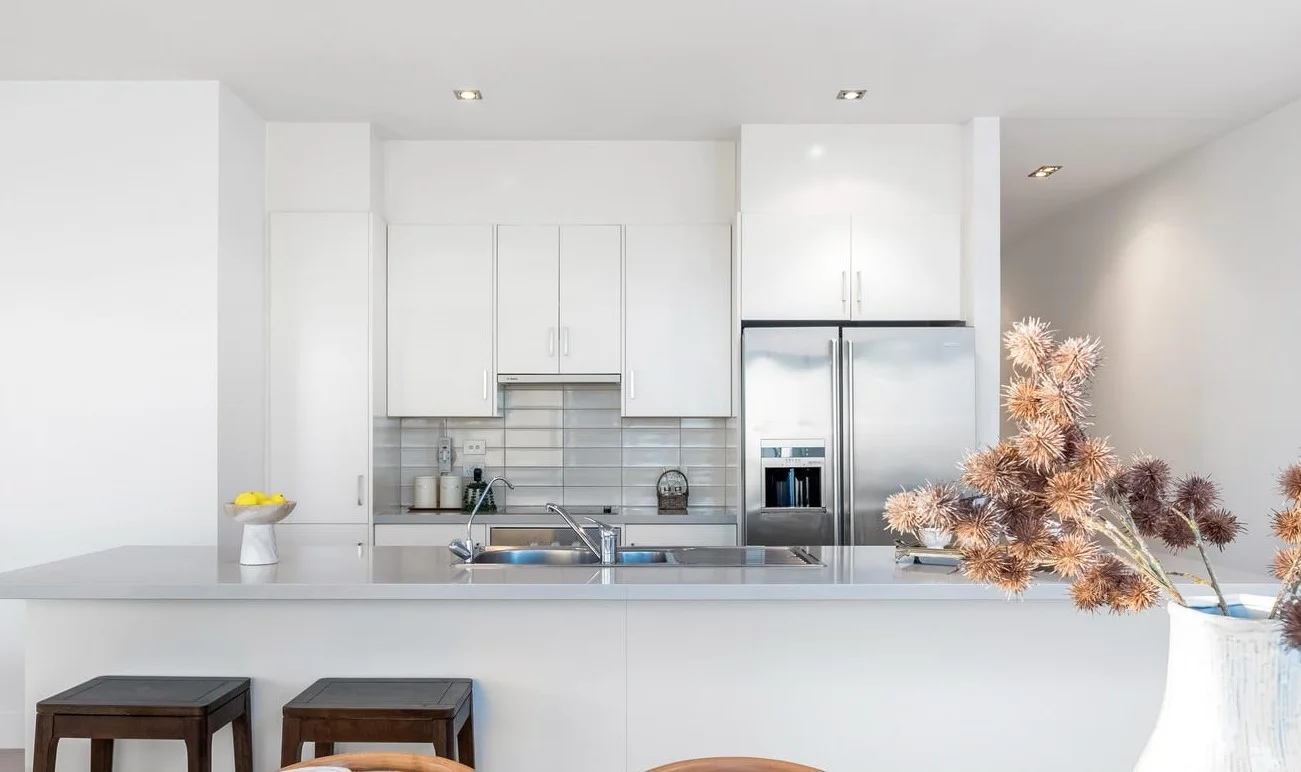 Additional image 2 of 5/141 Hindmarsh Rd, Victor Harbor SA 5211