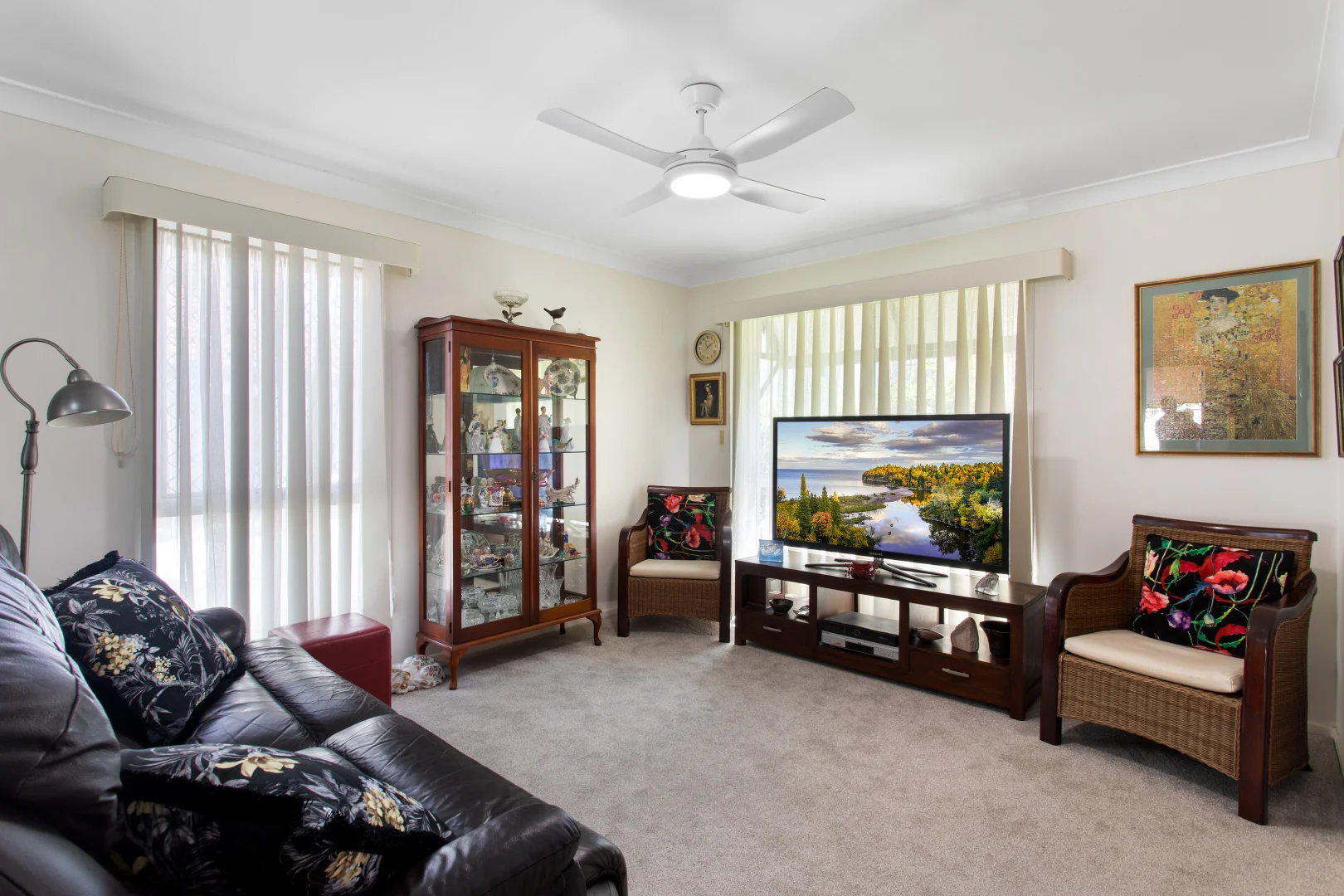Additional image 5 of 7/14 Butcher Avenue, Lawnton QLD 4501