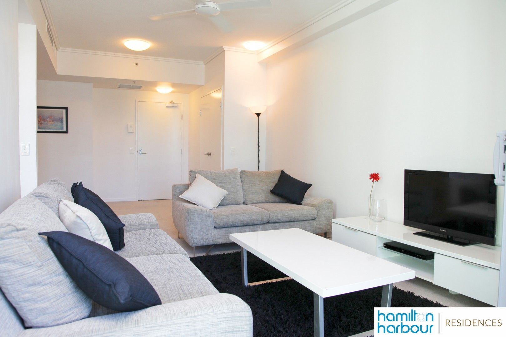 1 bedrooms Apartment / Unit / Flat in  HAMILTON QLD, 4007