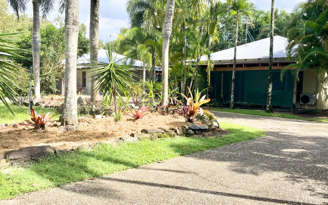 7/10-12 Albatross Close, Cooya Beach QLD 4873