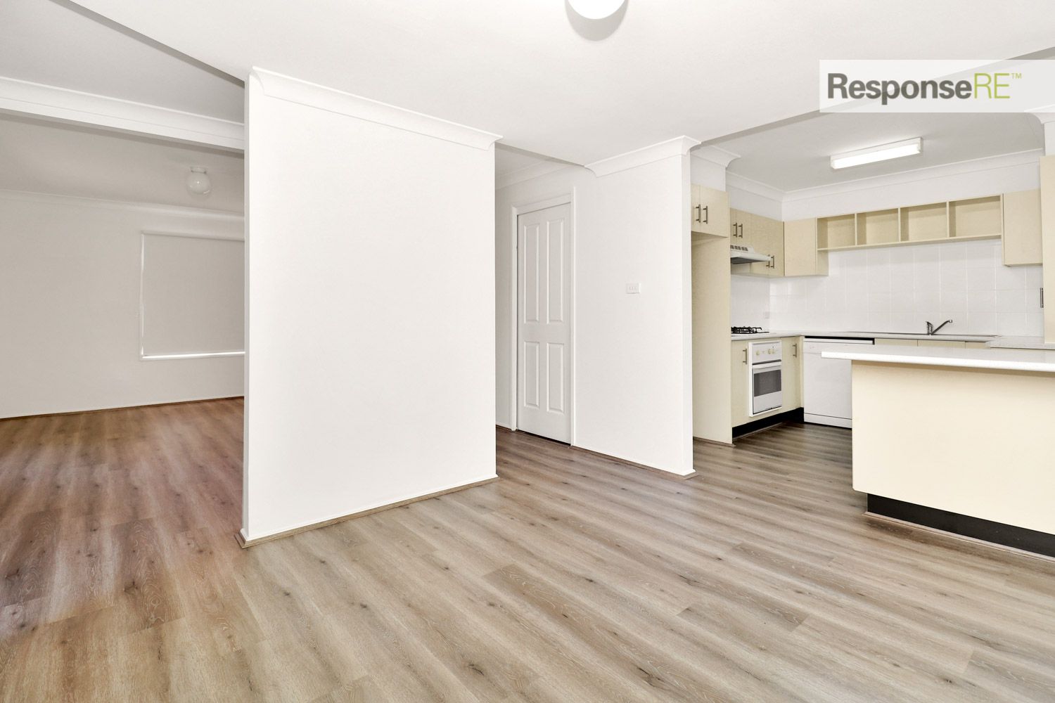 12/9-11 Thurston Street, Penrith NSW 2750, Image 2