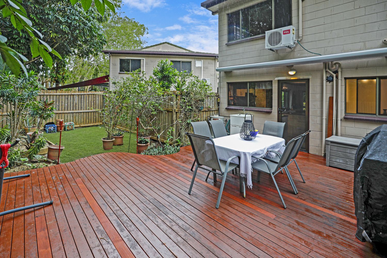 2/40 Mimosa Street, Holloways Beach QLD 4878, Image 2