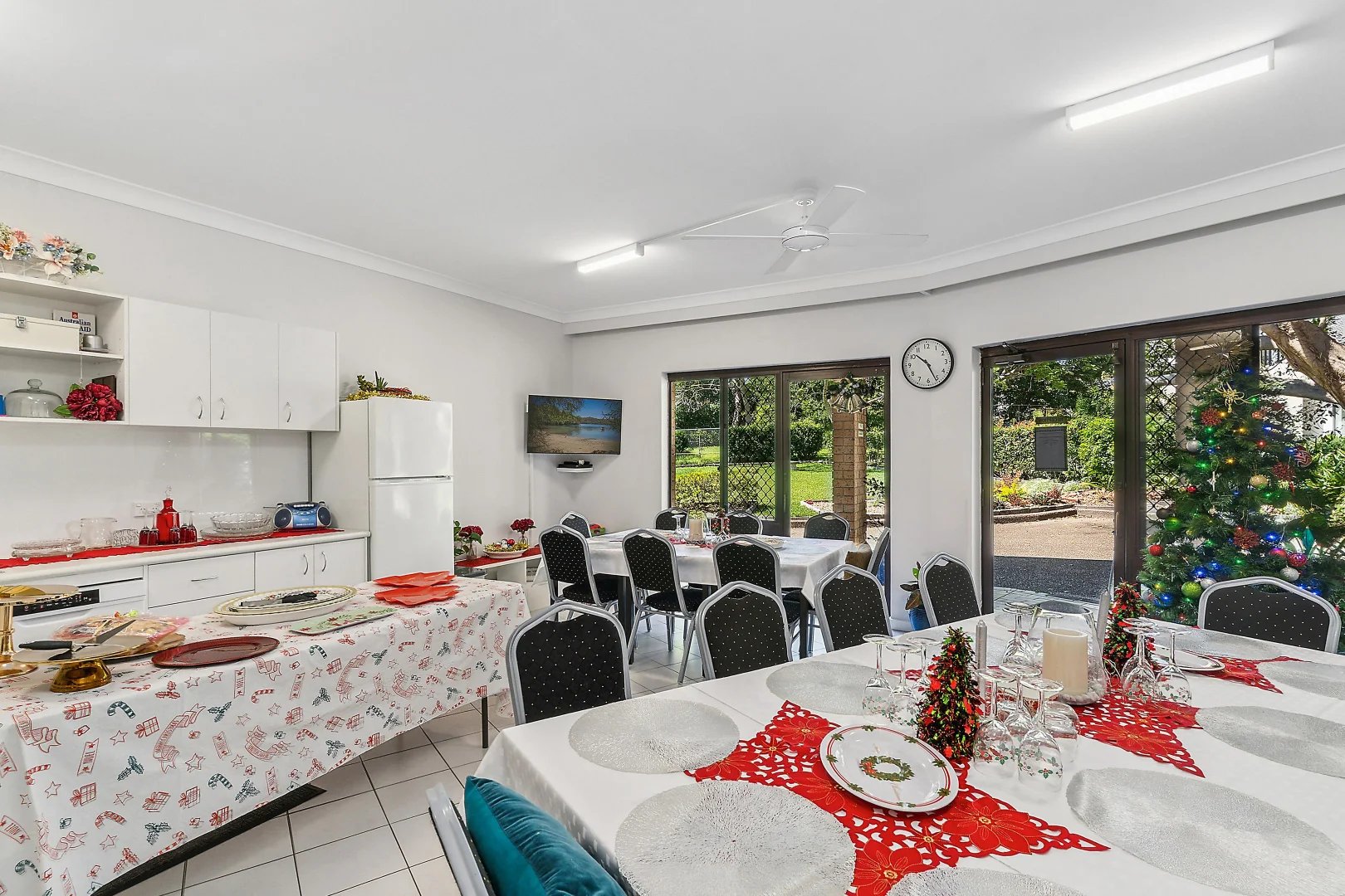 Additional image 20 of 6/40 Bunyala Street, Blakehurst NSW 2221