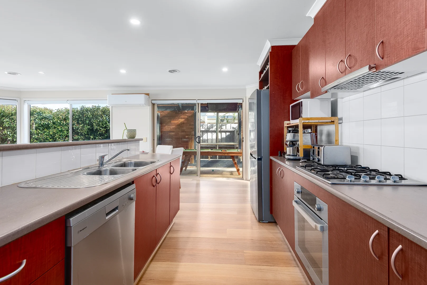 Additional image 5 of 18 Semillion Place, Waurn Ponds VIC 3216