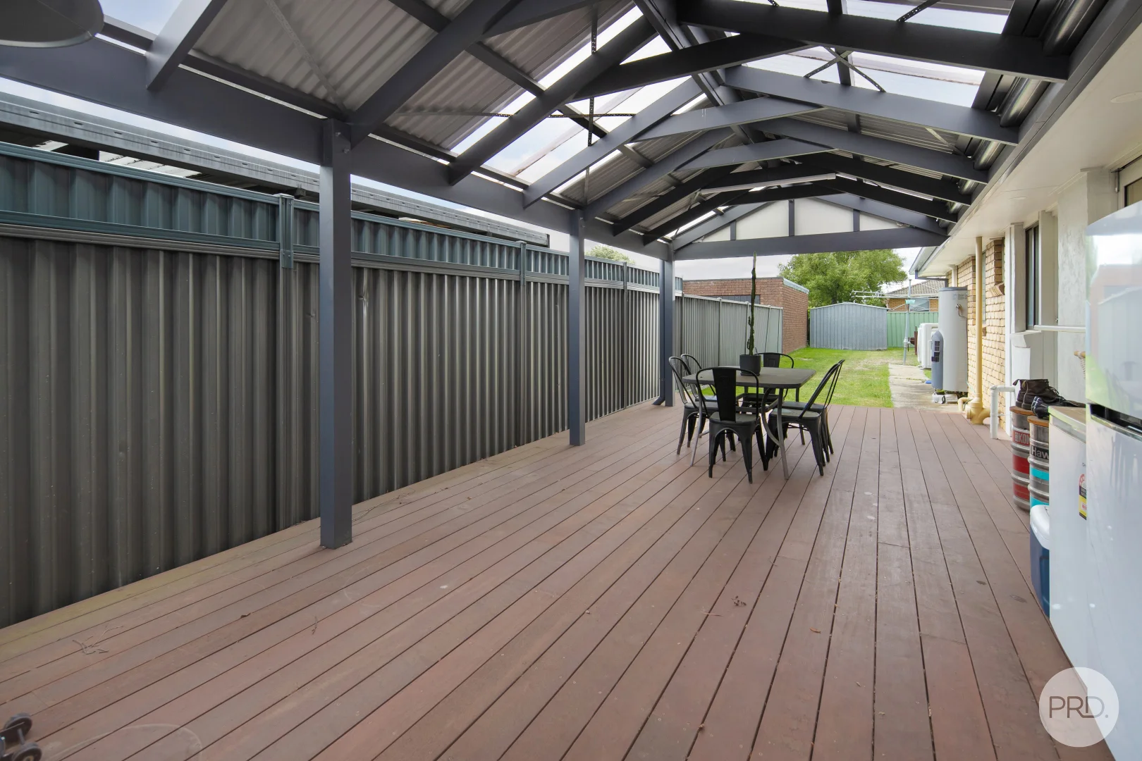 Additional image 12 of 33 Kowree Crescent, Sebastopol VIC 3356