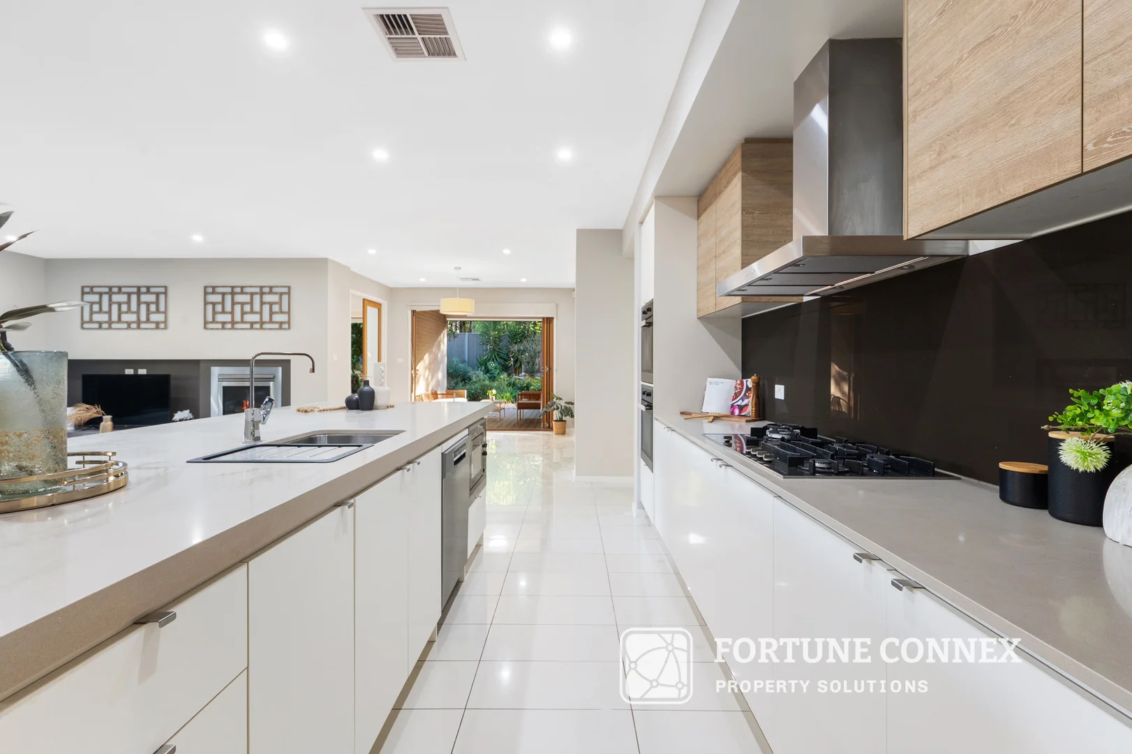 Additional image 8 of 27 Donahue Circuit, Harrington Park NSW 2567