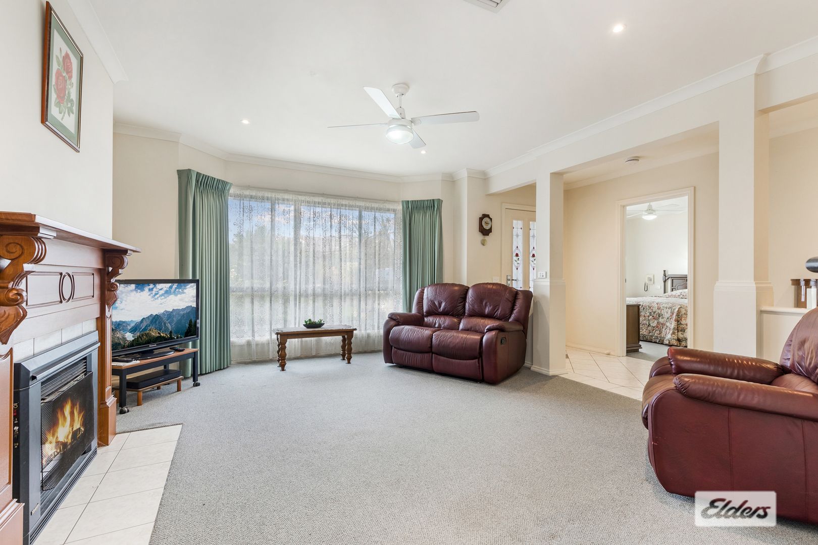 5 Sallys Lane, Kennington VIC 3550, Image 1