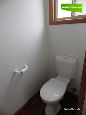 Additional image 10 of 67 A Churchill Avenue, Ararat VIC 3377