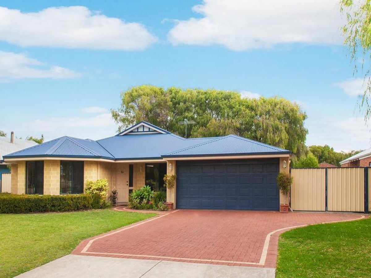 14 Guerin Street, Geograph Property History & Address Research Domain