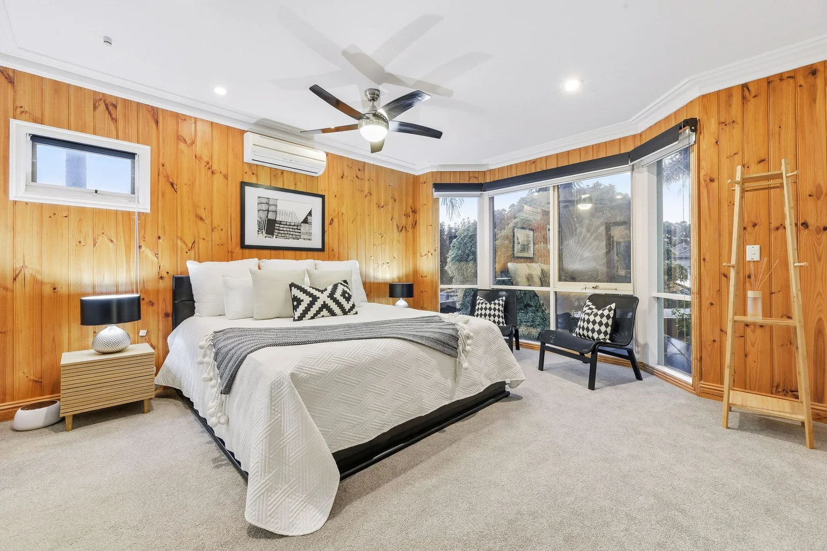 Additional image 11 of 1310 Nepean Highway, Cheltenham VIC 3192