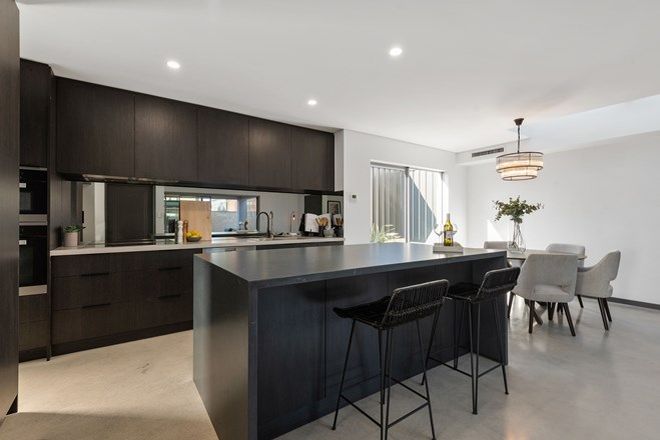 269 Real Estate Properties For Sale In Anketell Wa 6167 Domain