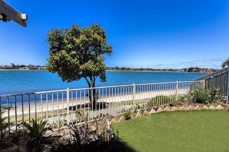 9/9 Curlew Court, Semaphore Park SA 5019, Image 1