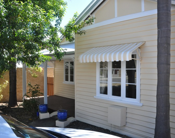 20 Hovia Terrace, South Perth WA 6151