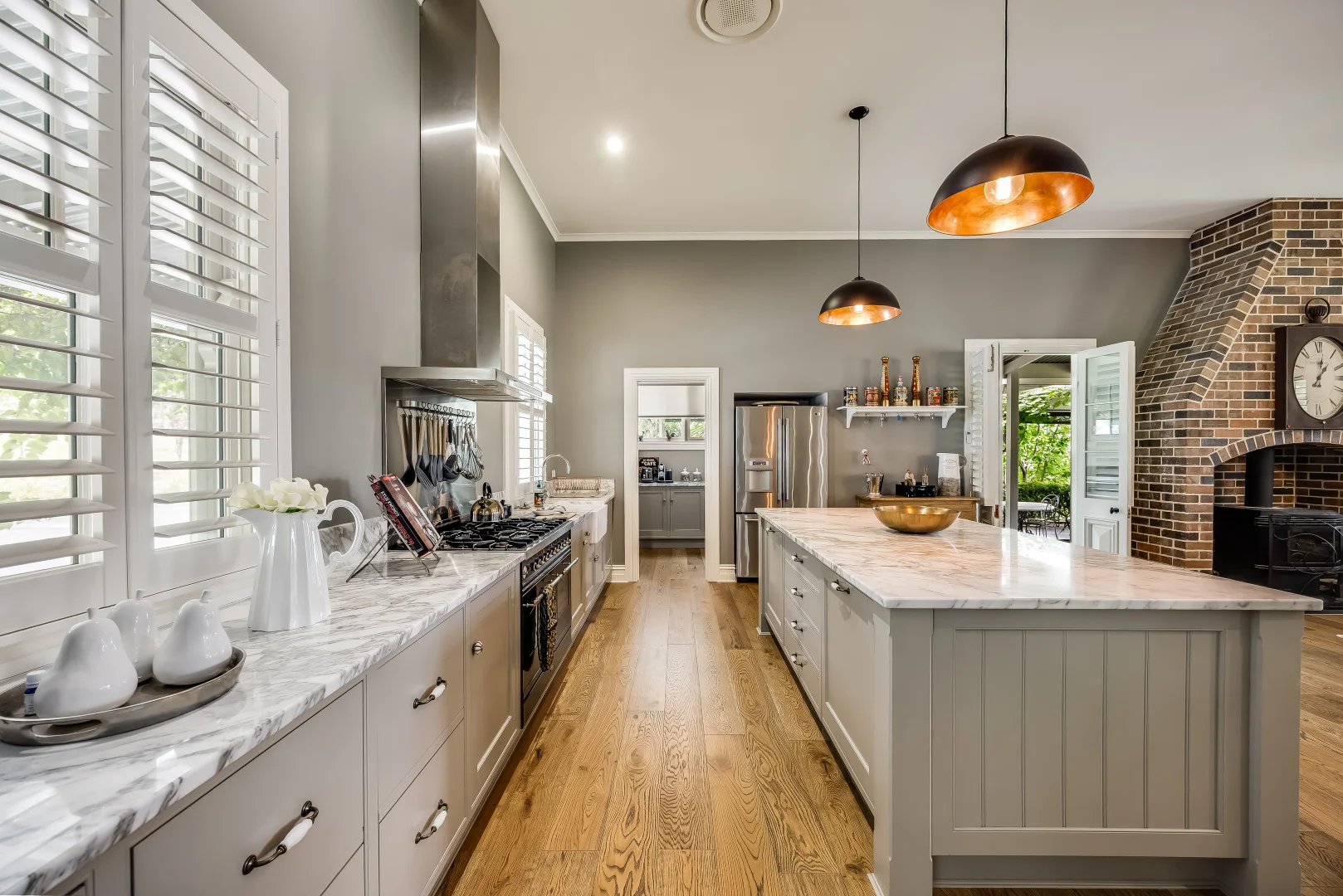 Additional image 14 of 21 Darby Lane, Echunga SA 5153