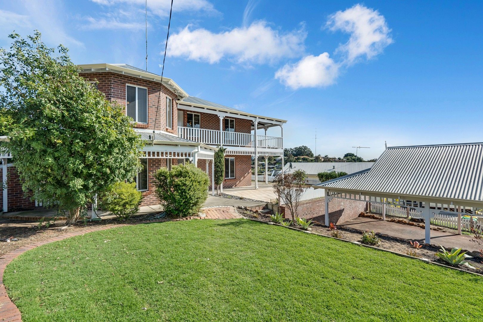 7 Hooper Place, Australind WA 6233, Image 0