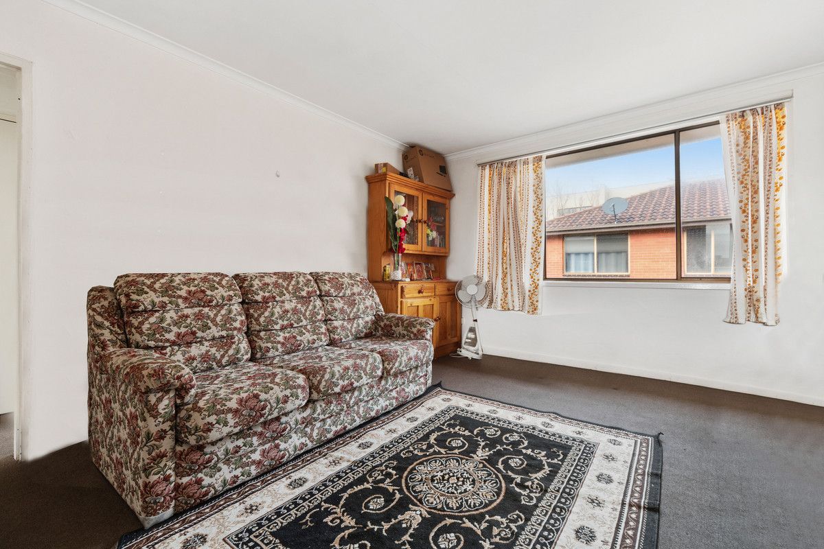 16/388 Nepean Highway, Frankston VIC 3199 Apartment For Rent Domain