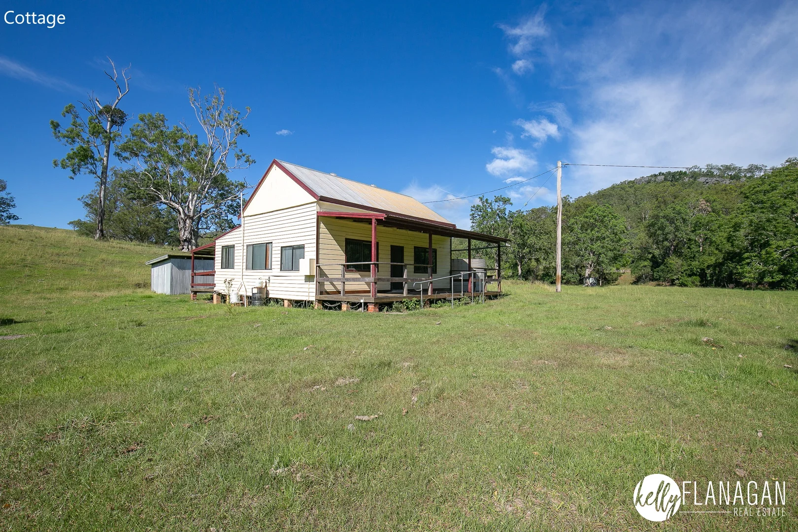 Additional image 18 of 2953 Willi Willi Road, Moparrabah NSW 2440
