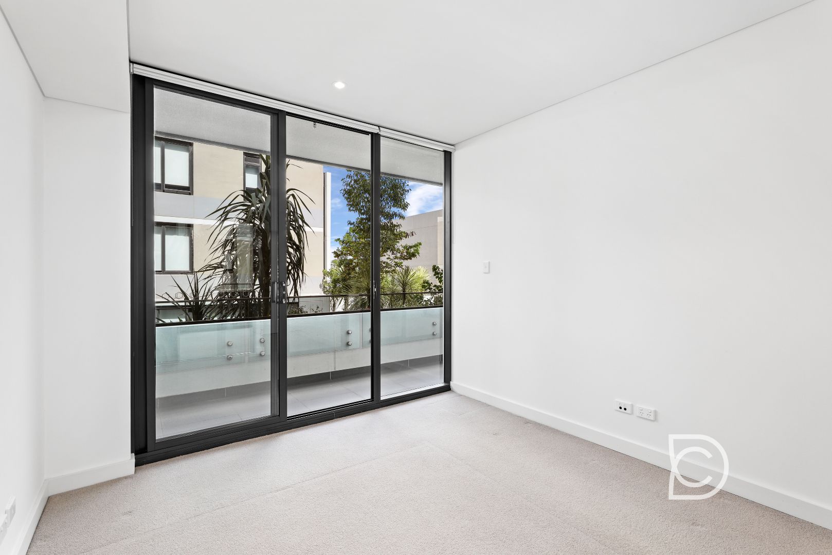 106/10 Hilly Street, Mortlake NSW 2137, Image 0