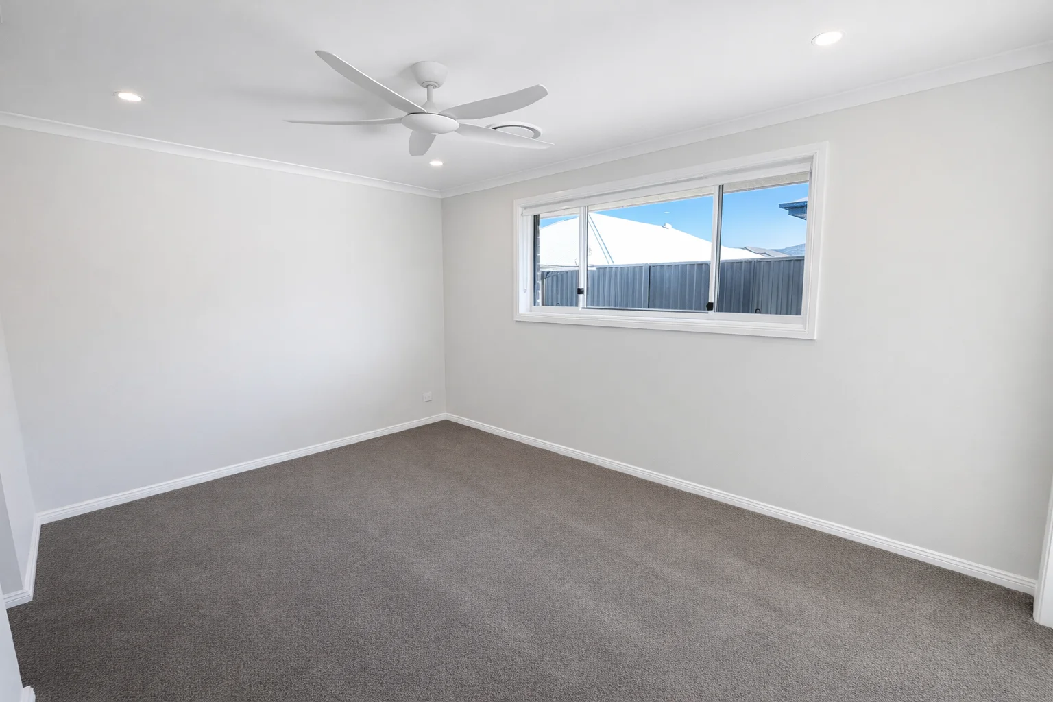 Additional image 5 of 46 Rancher Avenue, Cooranbong NSW 2265