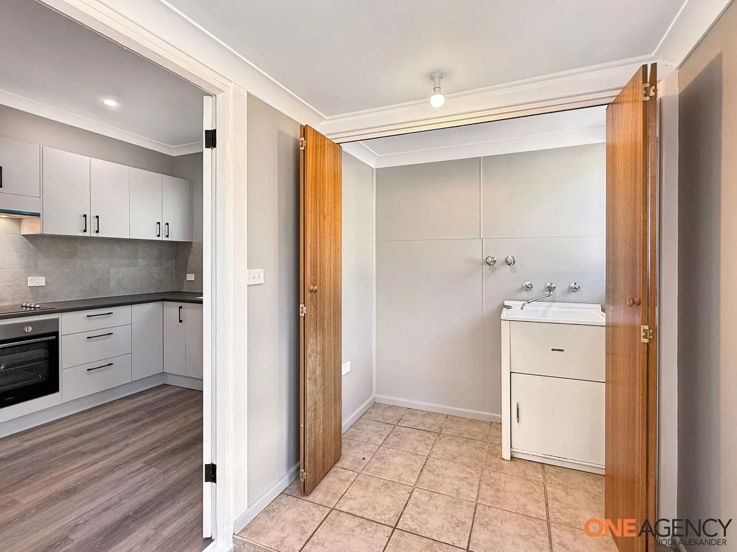 Additional image 11 of 39 Waggun Street, Cooma NSW 2630