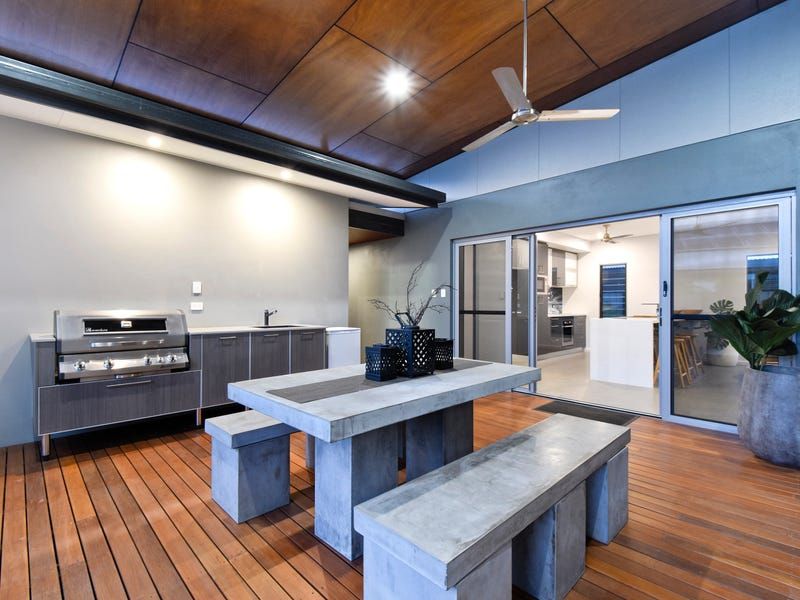 Sold 6 Moth Court Zuccoli NT 0832 on 07 Dec 2023 2018742596 Domain