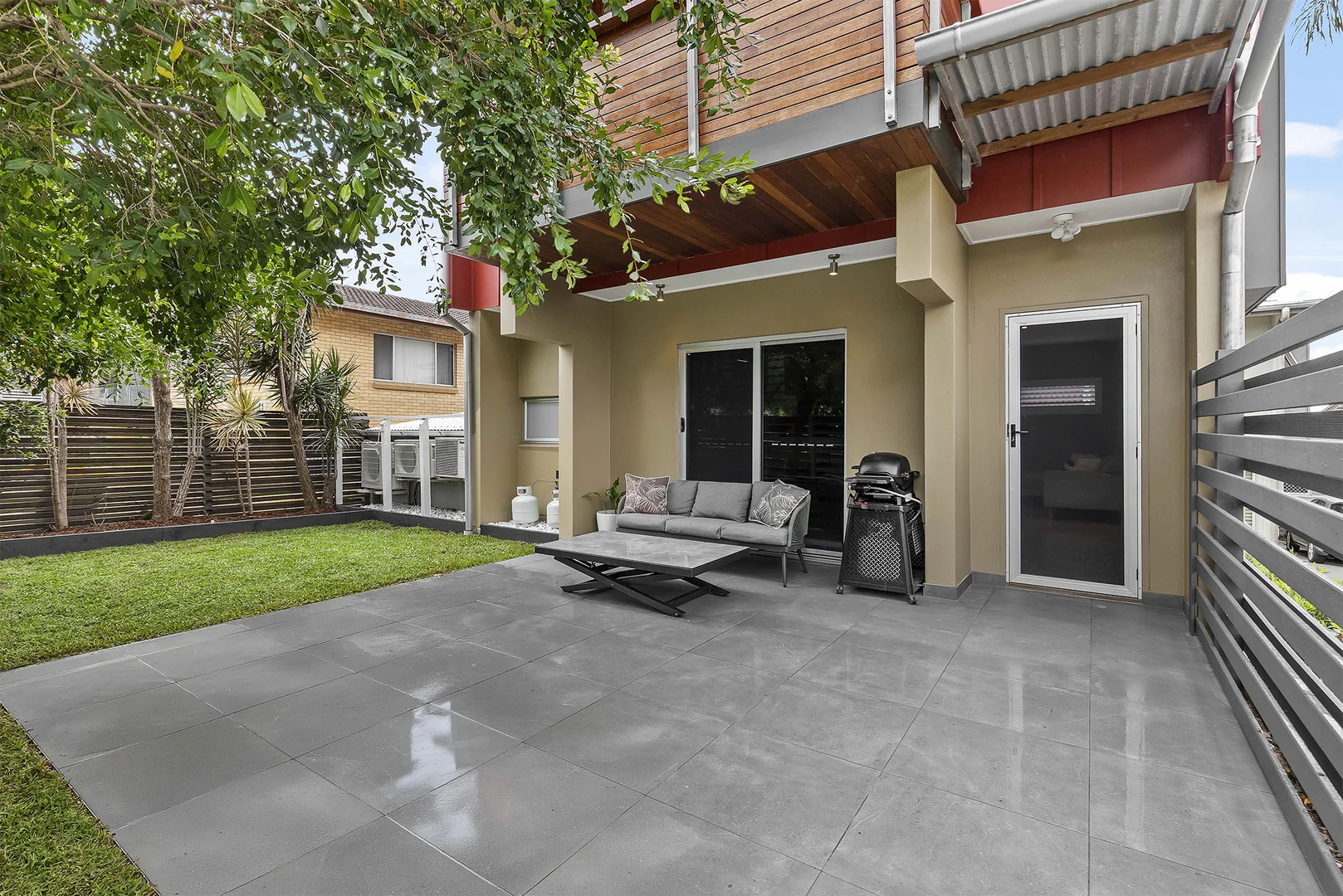 Additional image 13 of 1/9 Kelso Street, Chermside QLD 4032