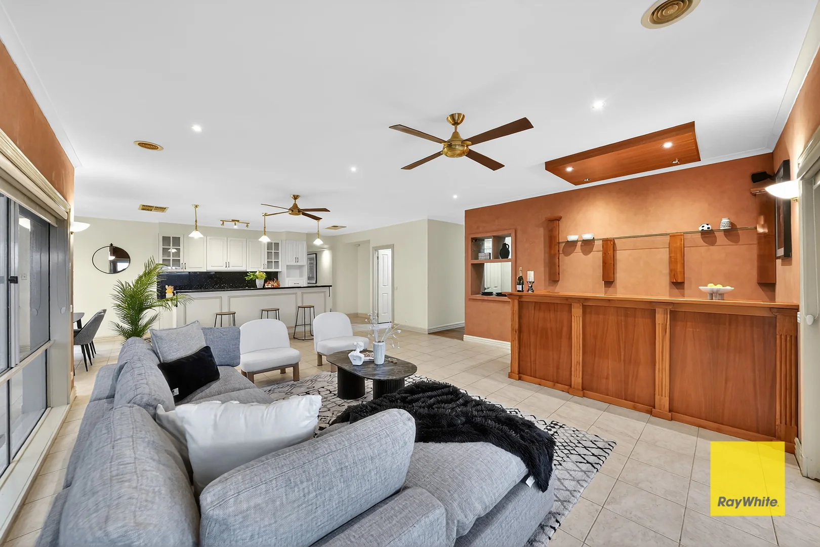 Additional image 5 of 8 Rising Court, Hillside VIC 3037