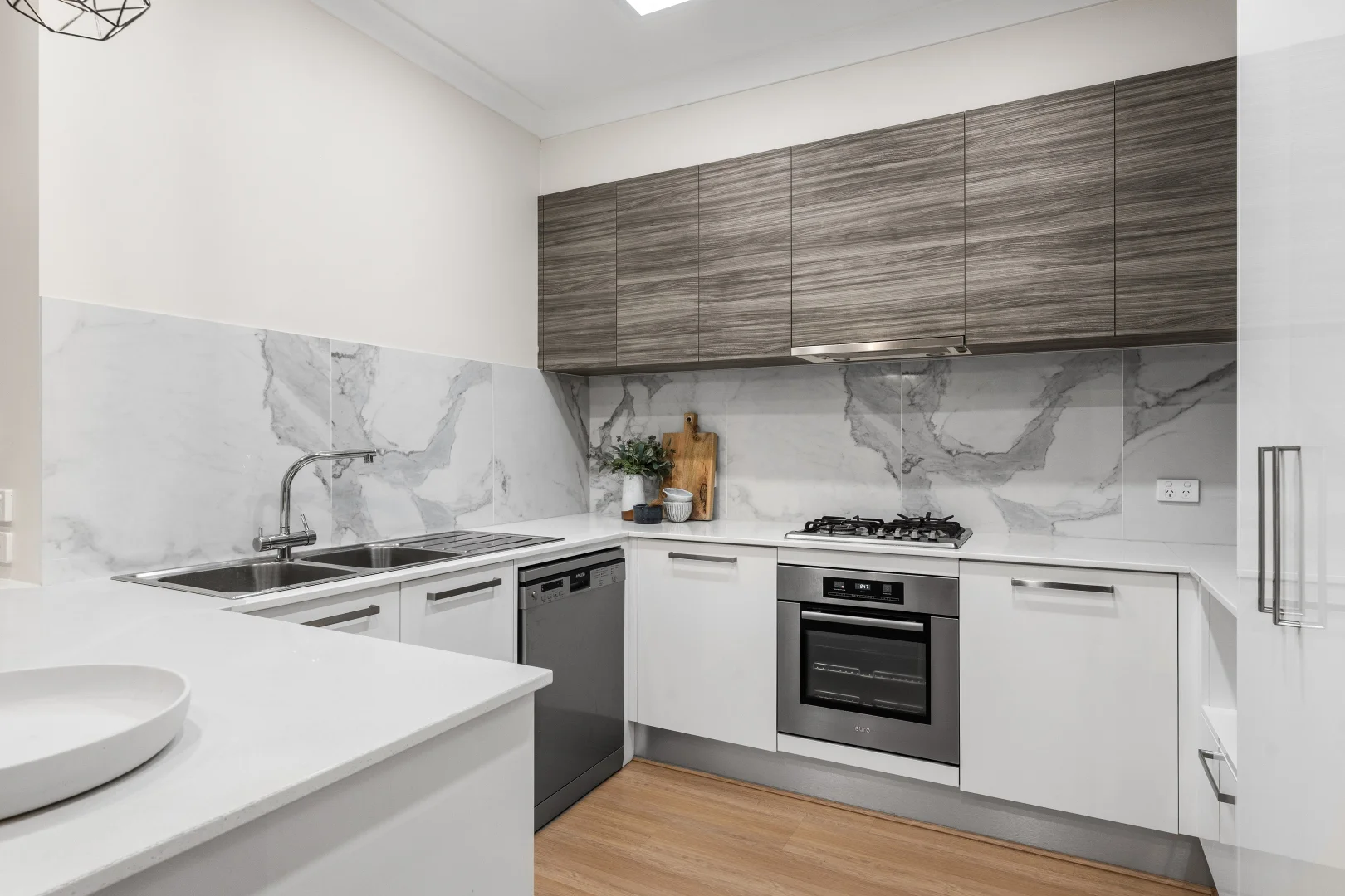 Additional image 8 of 70A Barnes Road, Glynde SA 5070