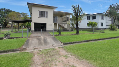 Picture of 31 Perkins Street, INGHAM QLD 4850