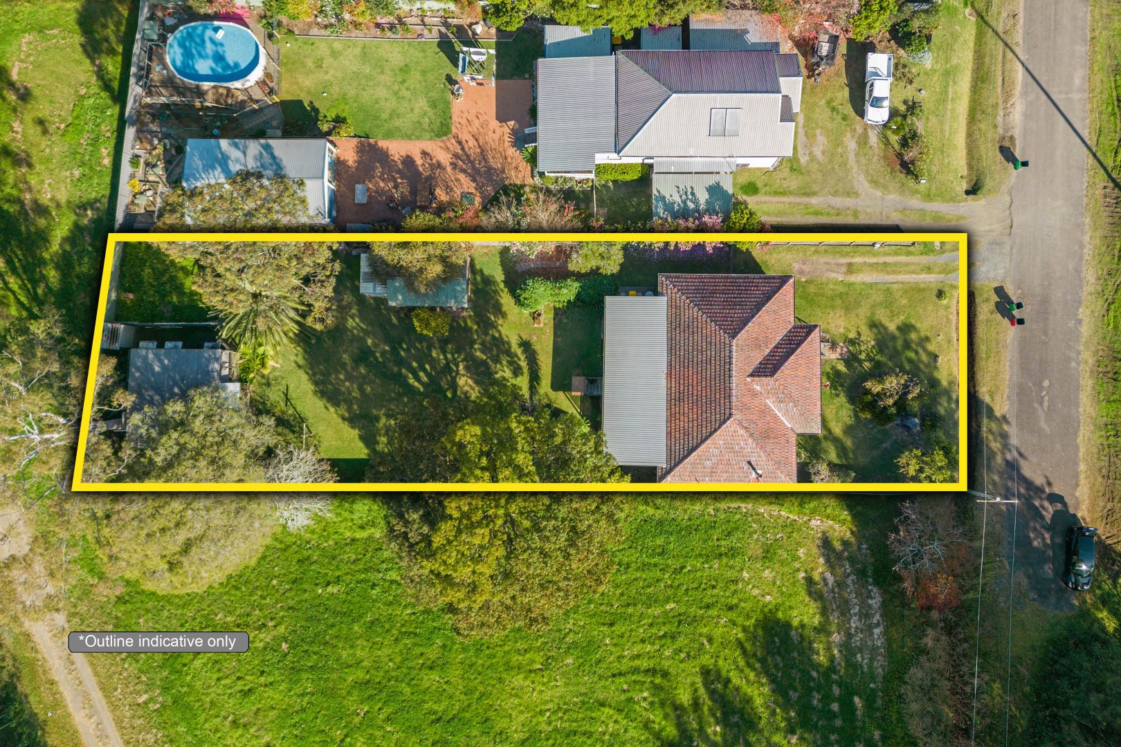 23 Awaba Road, Dora Creek NSW 2264, Image 2