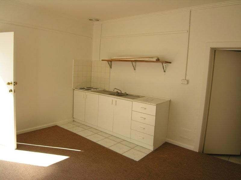 18 Grantham Street, Brunswick West Property History & Address