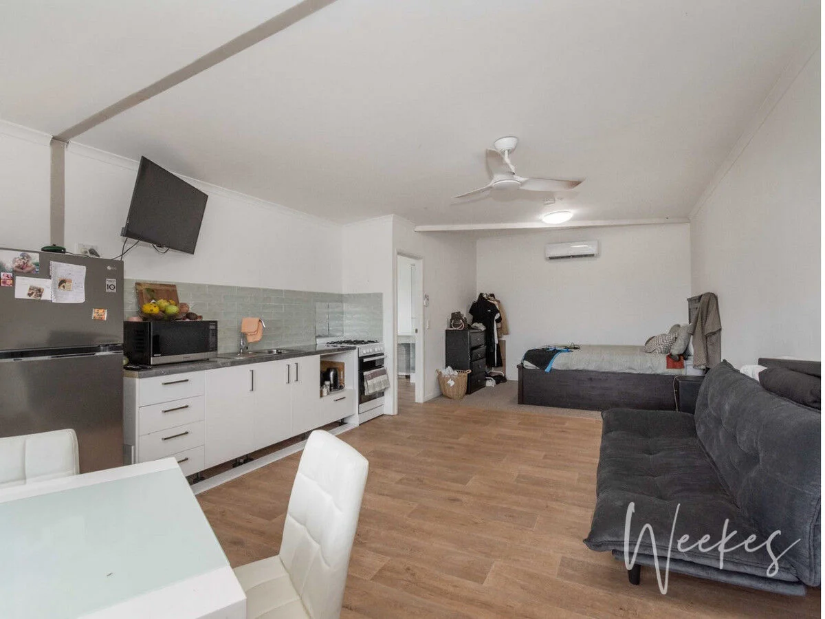 Additional image 6 of 24 Anthonys Rest, Qunaba QLD 4670