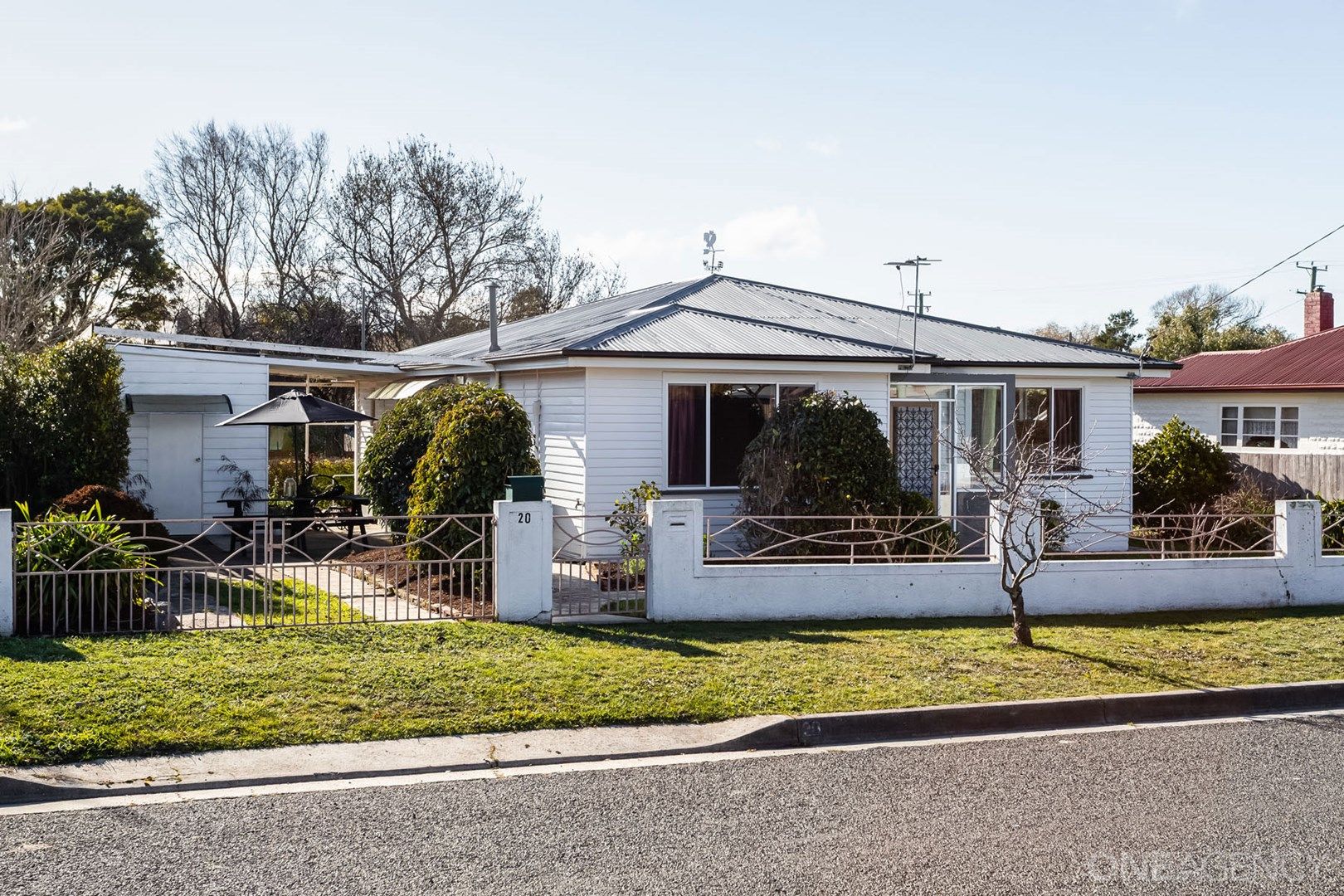 20 George Street, Perth TAS 7300, Image 0