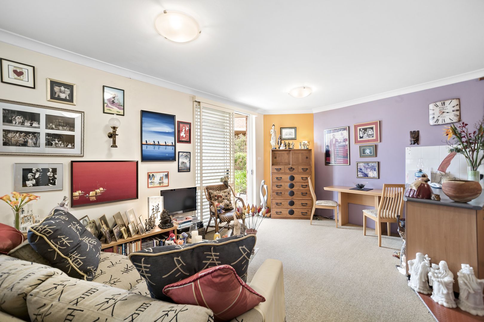 16/57 Craigend Street, Darlinghurst NSW 2010, Image 1