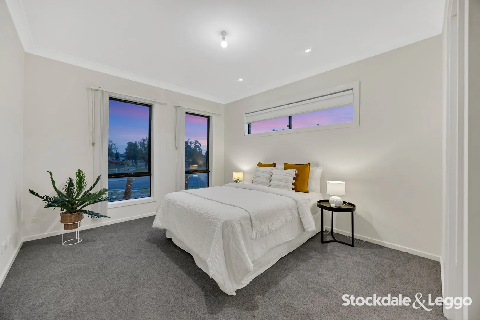 Additional image 19 of 24 Barnsbury Road, Wyndham Vale VIC 3024