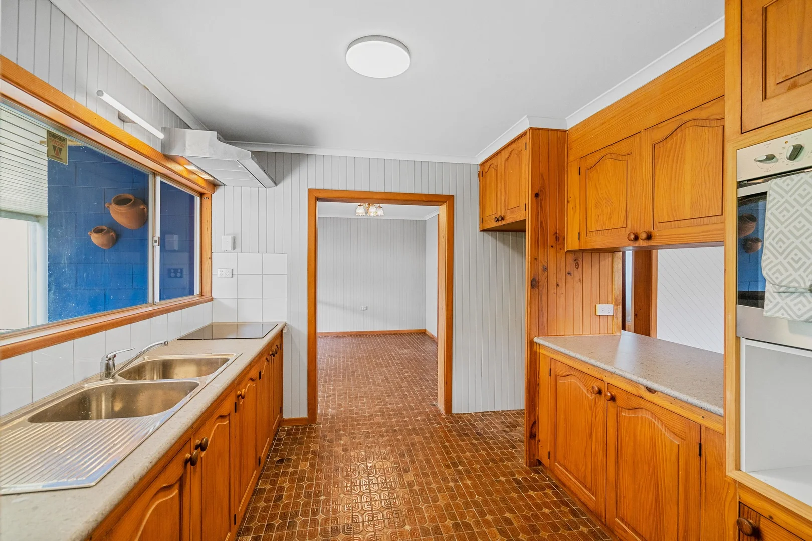 47 Trinity Beach Road, Trinity Beach QLD 4879 - House For Rent | Domain
