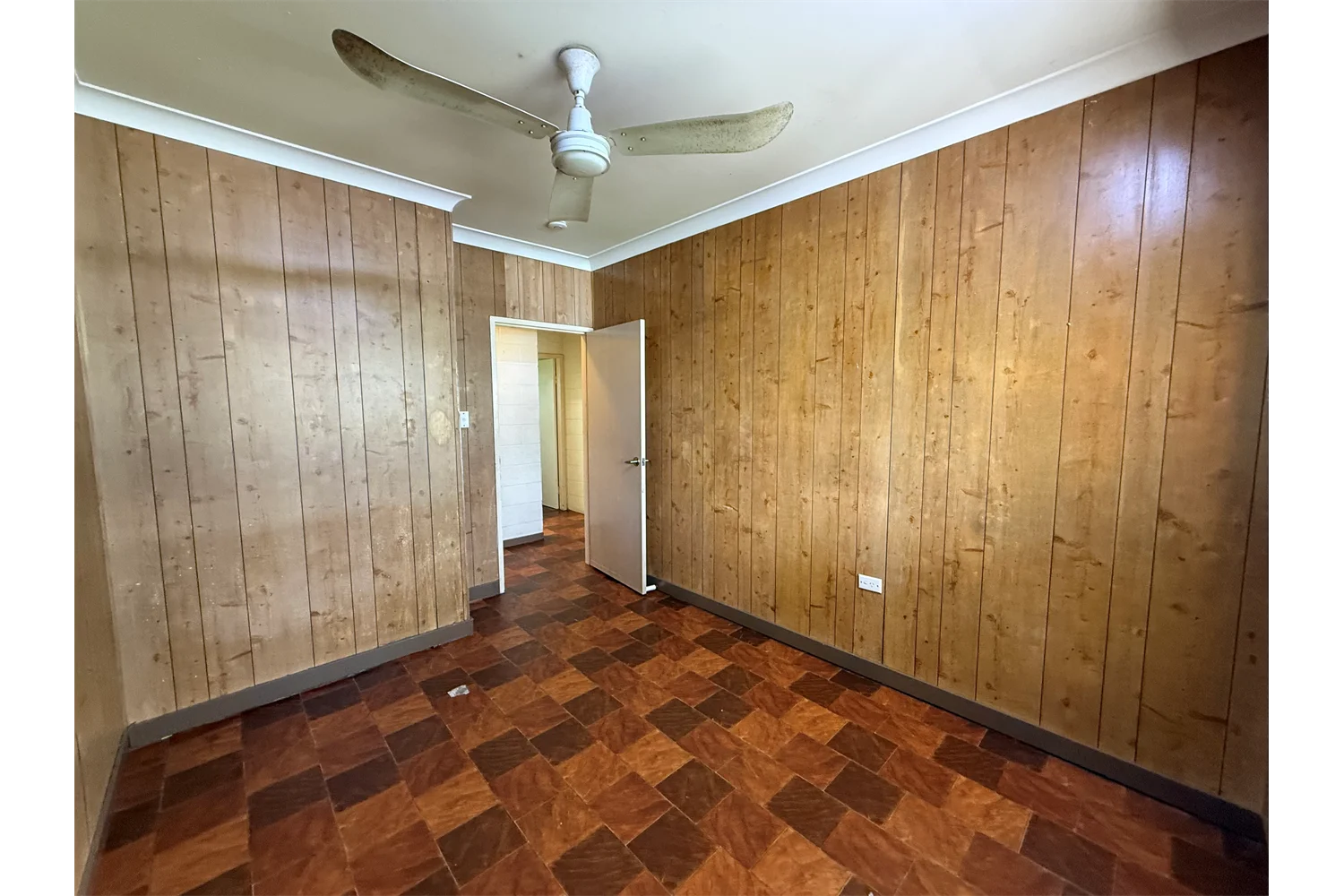 Additional image 5 of Edmonton QLD 4869