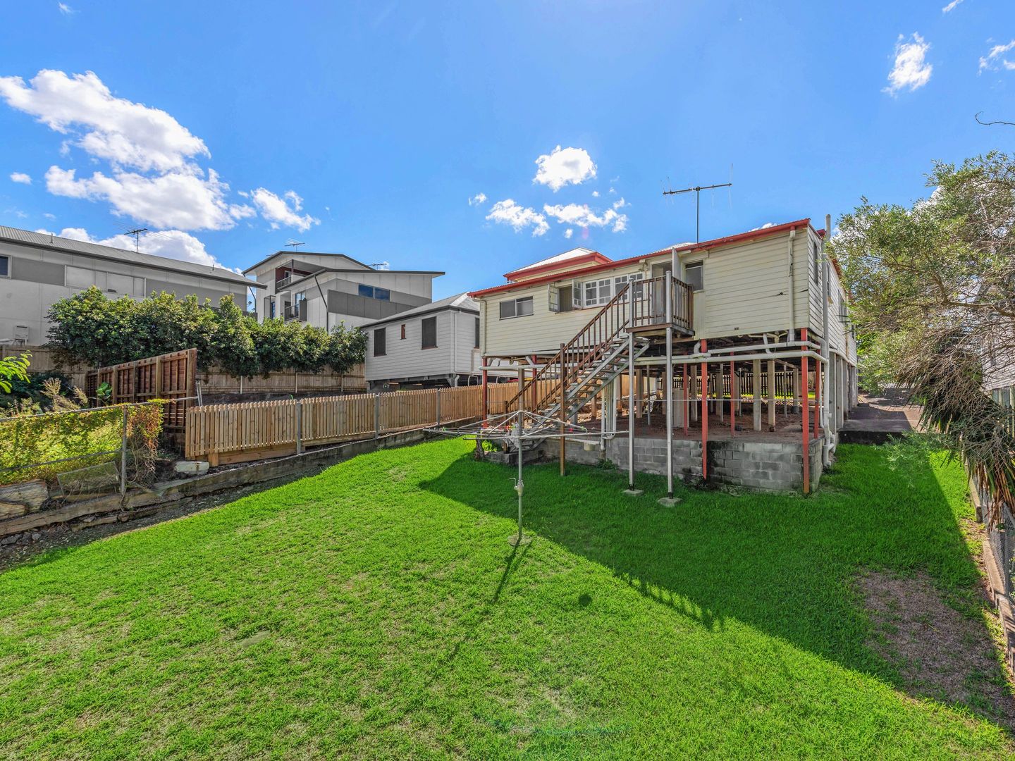 169 Gladstone Road, Highgate Hill QLD 4101, Image 1