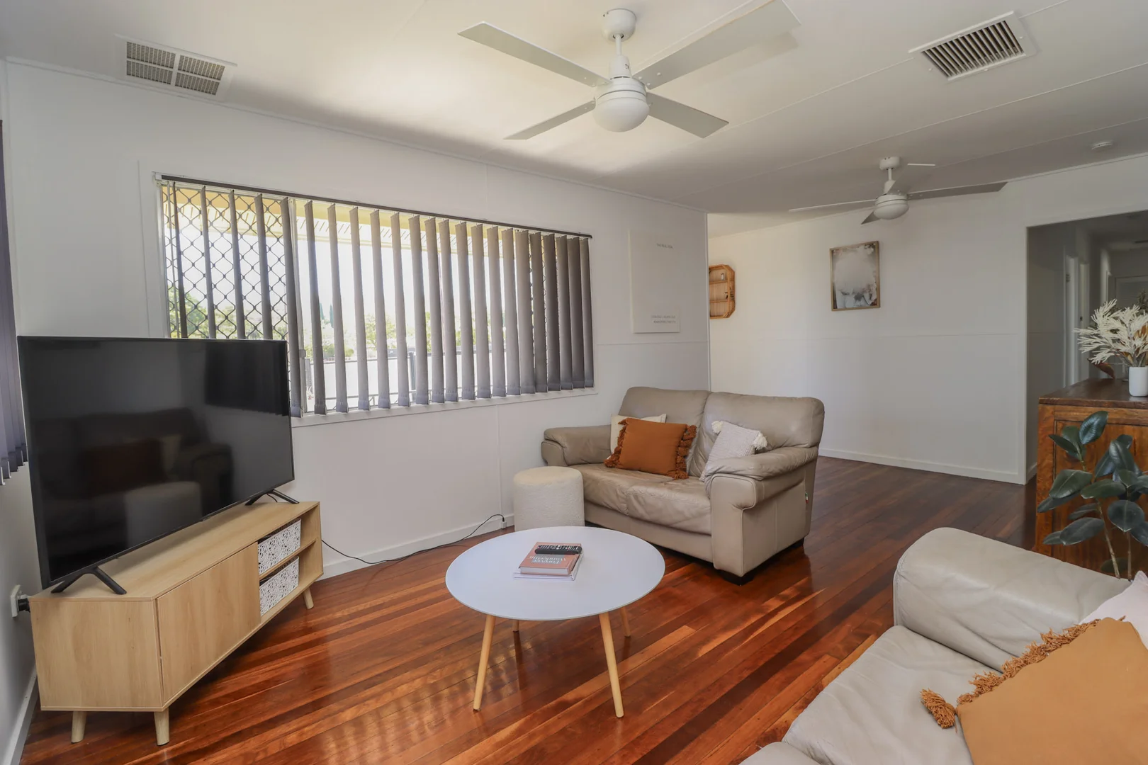 Additional image 6 of 37 Dowsett Cres, Mount Isa QLD 4825