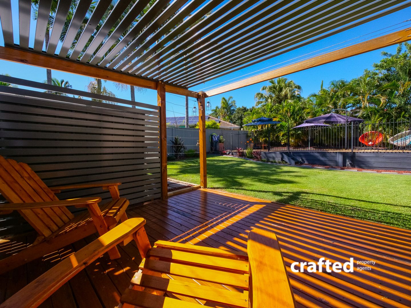 3 Regal Drive, Regents Park QLD 4118, Image 2