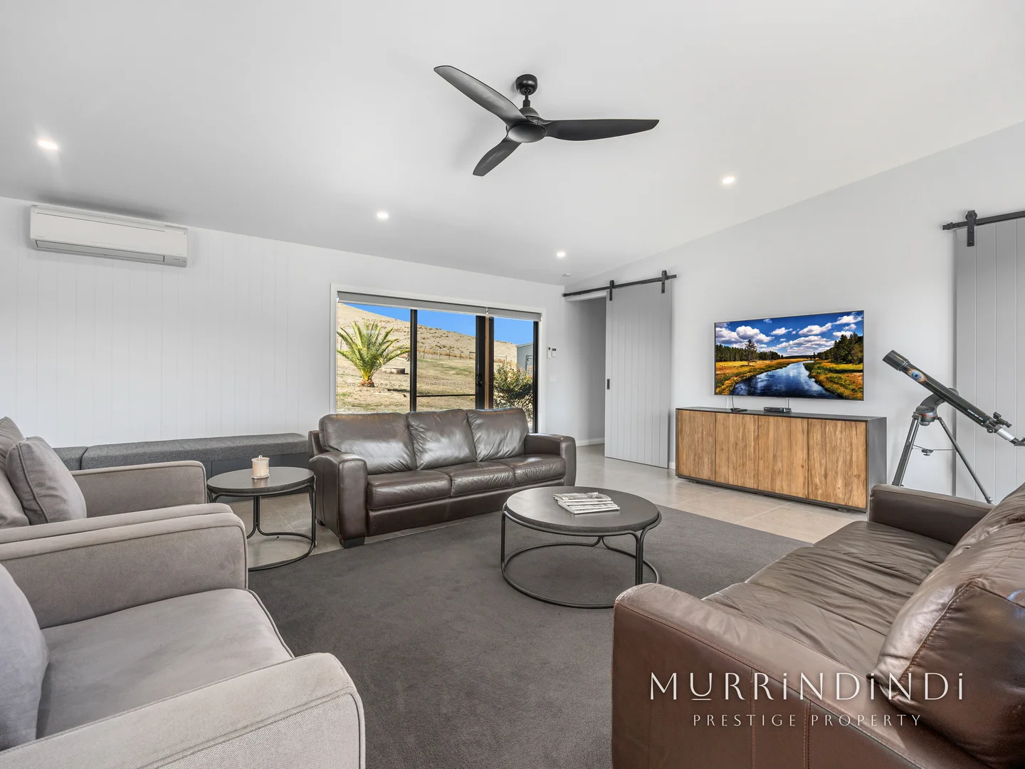 Additional image 7 of 790 Spring Creek Road, Fawcett VIC 3714