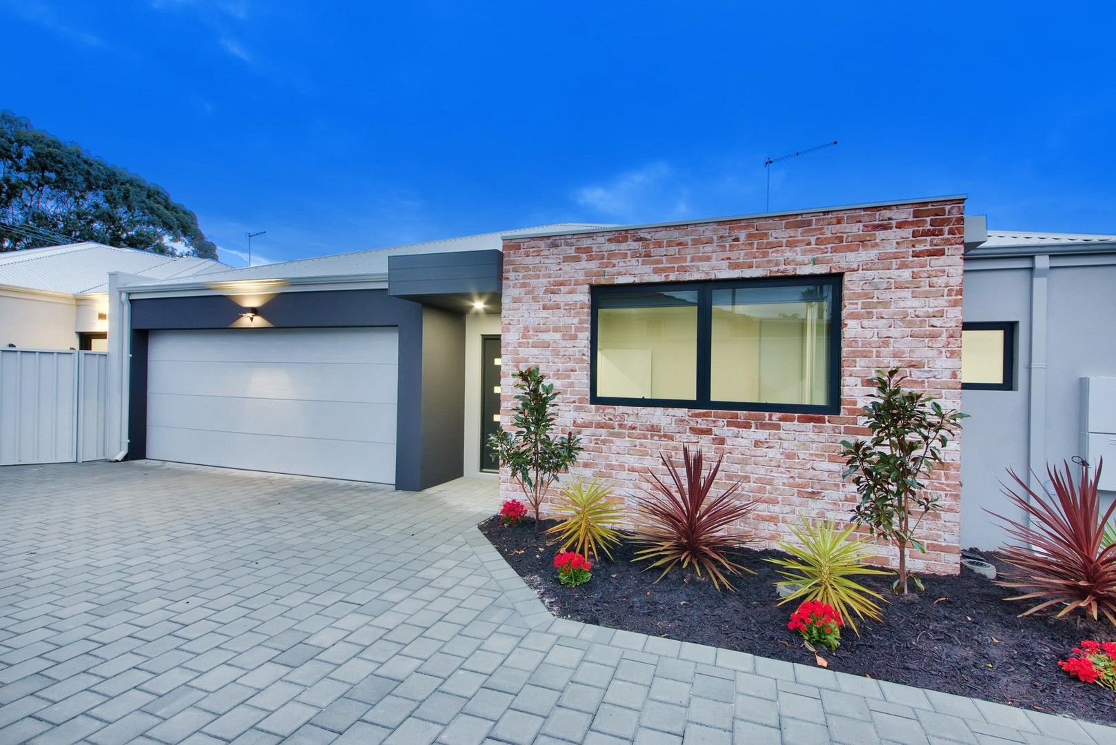 2/148 Eton Street, Joondanna WA 6060, Image 0