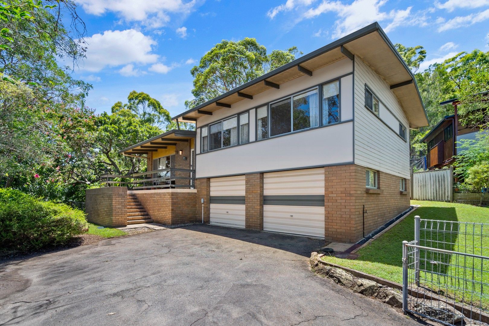 28 Bankside Street, Nathan QLD 4111, Image 0