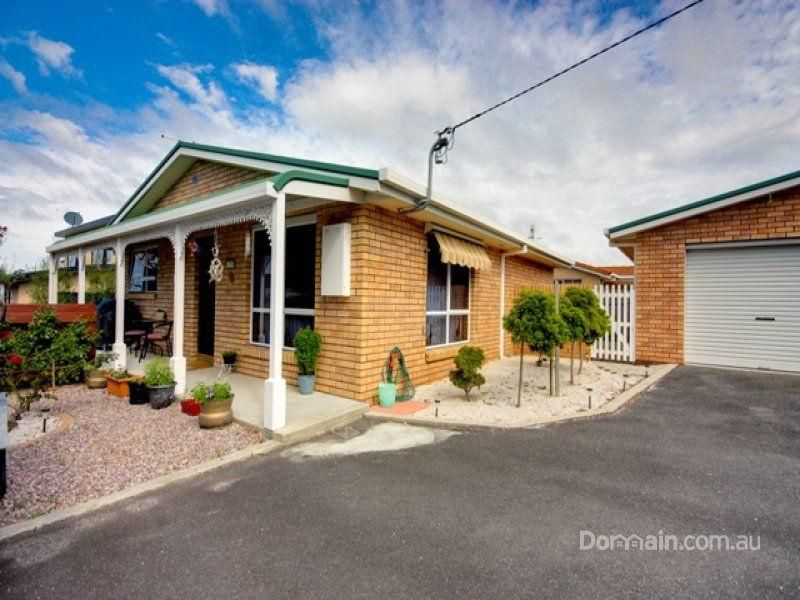 2/21 Dumbleton Street, Shearwater TAS 7307, Image 0