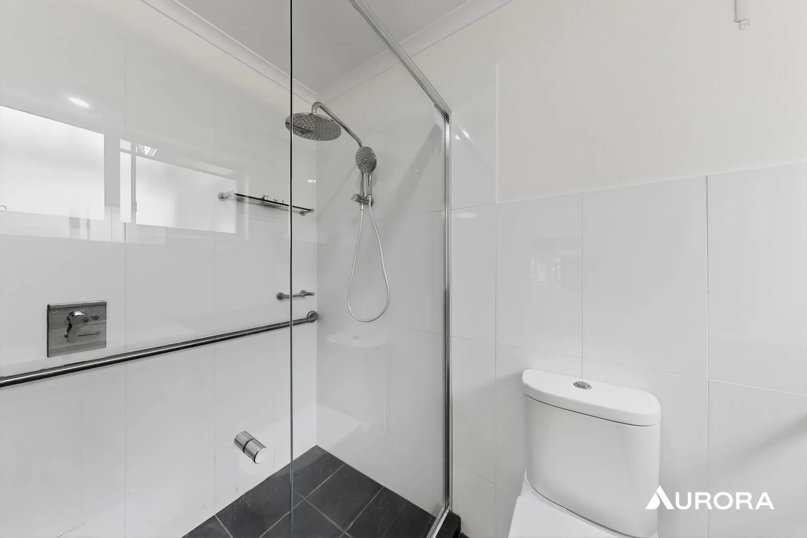 Additional image 10 of 11 Sunview Street, Thornlands QLD 4164